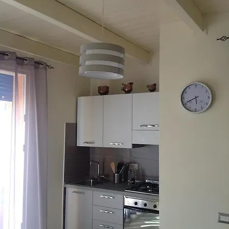 Villamari * אלגהרו