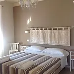 Villamari * Alghero