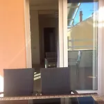 Villamari * Alghero
