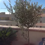 Villamari Alghero