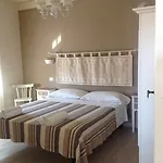 Appartement Villamari Alghero