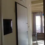 Villamari *