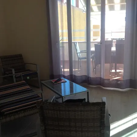 Villamari *