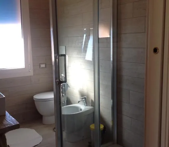 Villamari Apartman *