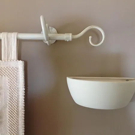 Villamari Appartement Alghero