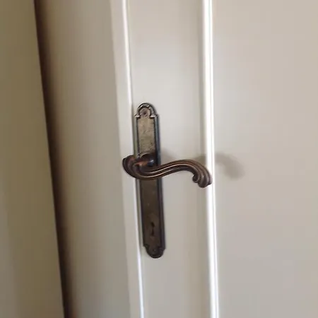 Appartement Villamari *